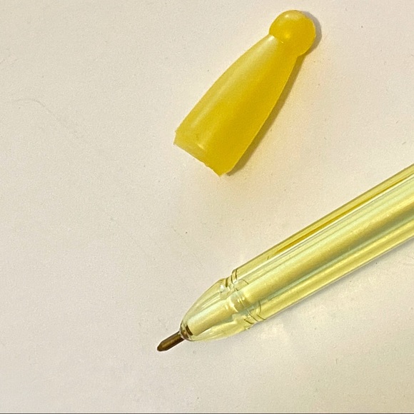 Nickelodeon Office Fuzzy Wiggly Jiggly Light Up Spongebob